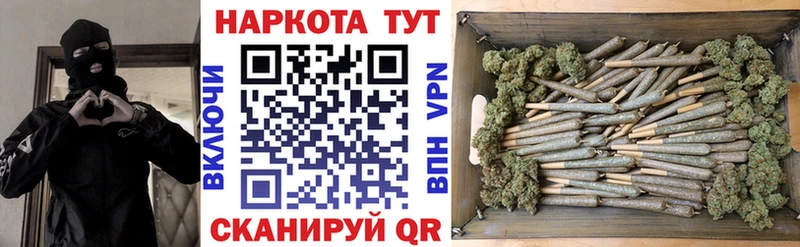 Наркошоп купить Амфетамин  Cocaine  Меф мяу мяу  МАРИХУАНА  Камышлов