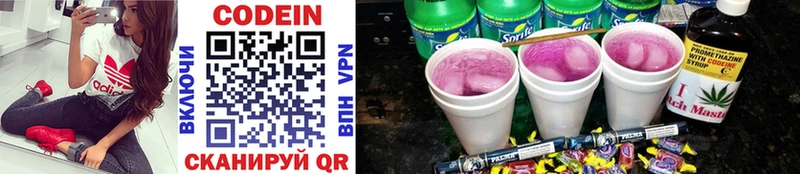 Купить закладки  Камышлов  Кодеин Purple Drank 