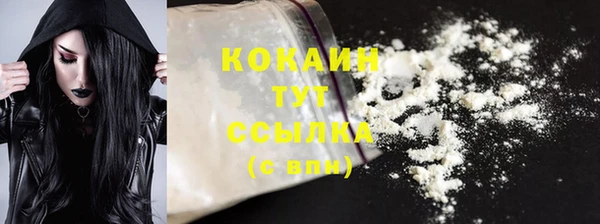 прущие крисы Корсаков