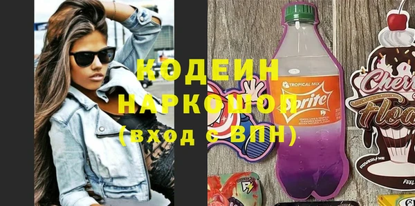 прущие крисы Корсаков