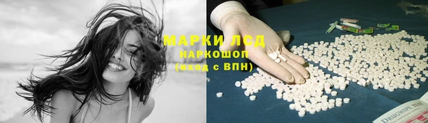 прущие крисы Корсаков