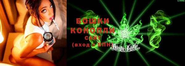 прущие крисы Корсаков