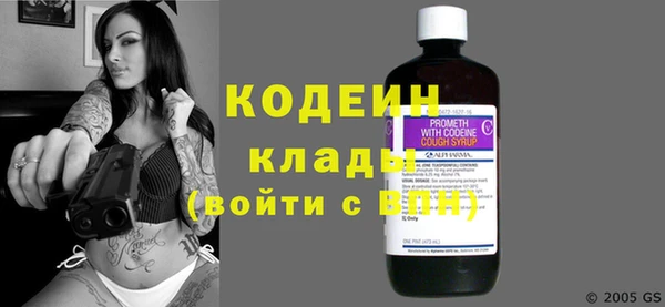прущие крисы Корсаков